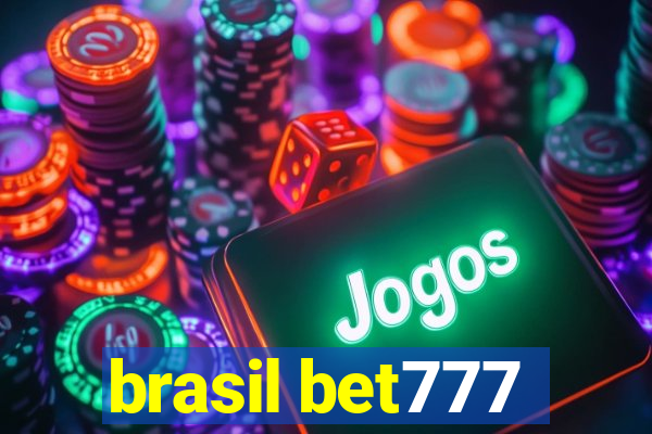 brasil bet777